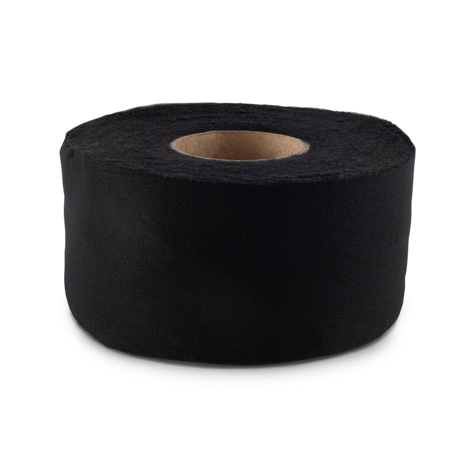 Fusible Soft Woven Interfacing Rolls