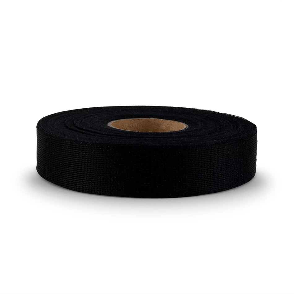 Fusible Tricot Interfacing Rolls