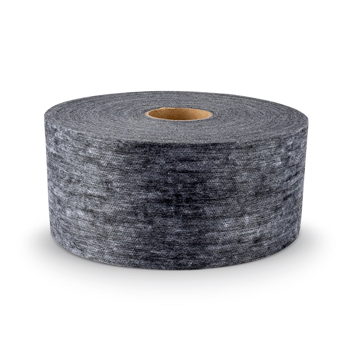 Fusible Non-Woven Interfacing Rolls