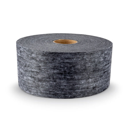 Fusible Non-Woven Interfacing Rolls