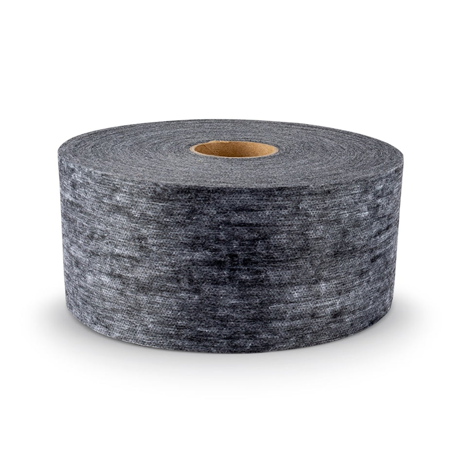 Fusible Non-Woven Interfacing Rolls