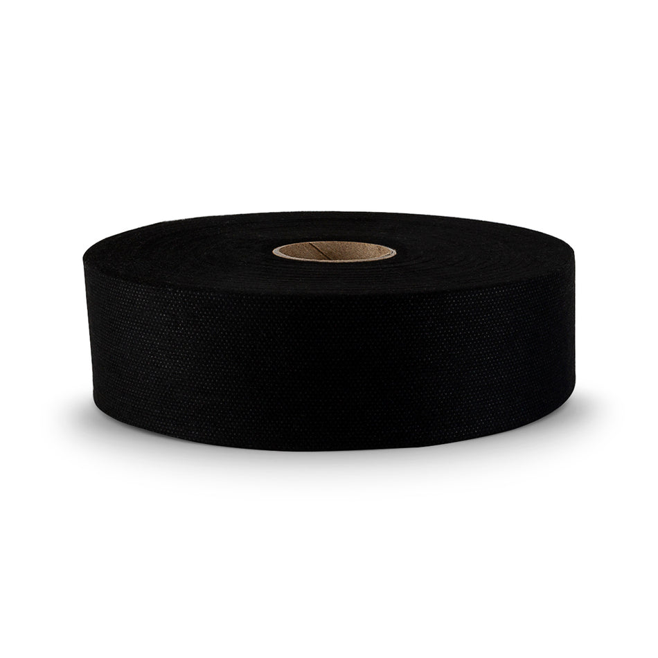 Non-Woven Fusible Interfacing - Light-Weight - 2" X 100 Yds.