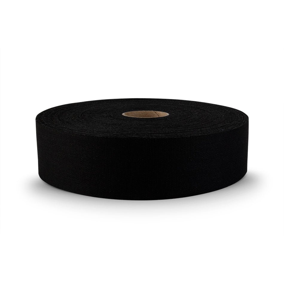 Fusible Straight Cut Interfacing Rolls