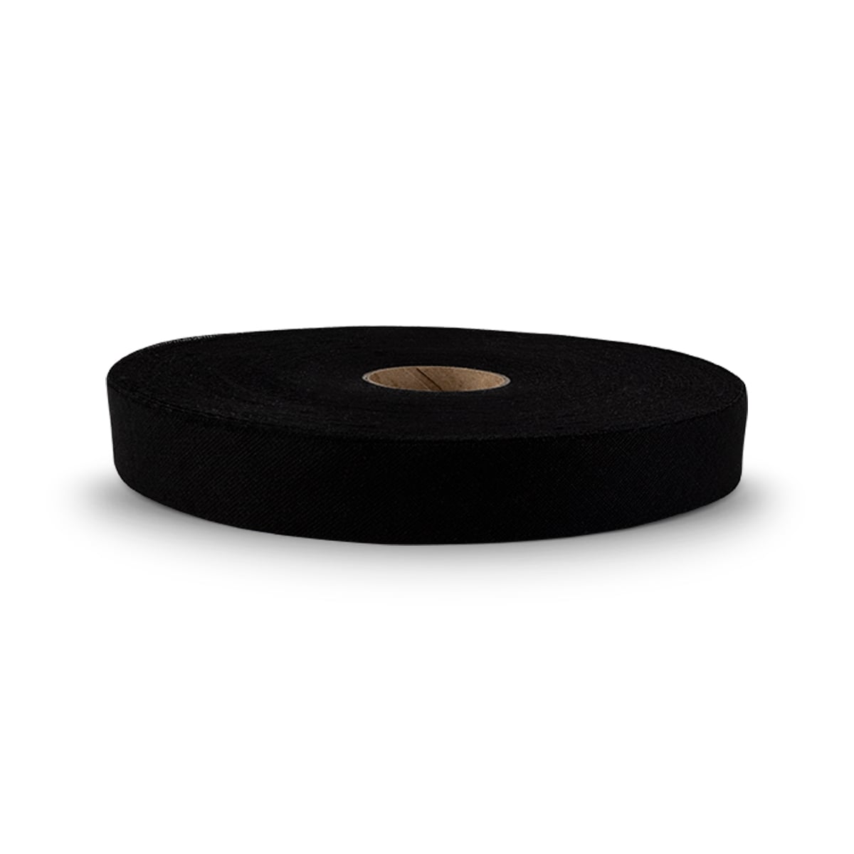 Fusible Interfacing Rolls - Bias Cut Wigan