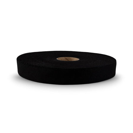 Fusible Interfacing Rolls - Bias Cut Wigan