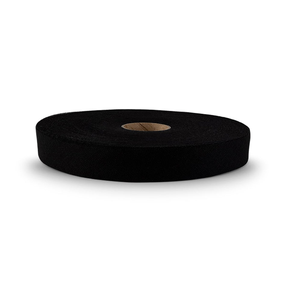 Fusible Interfacing Rolls - Bias Cut Wigan