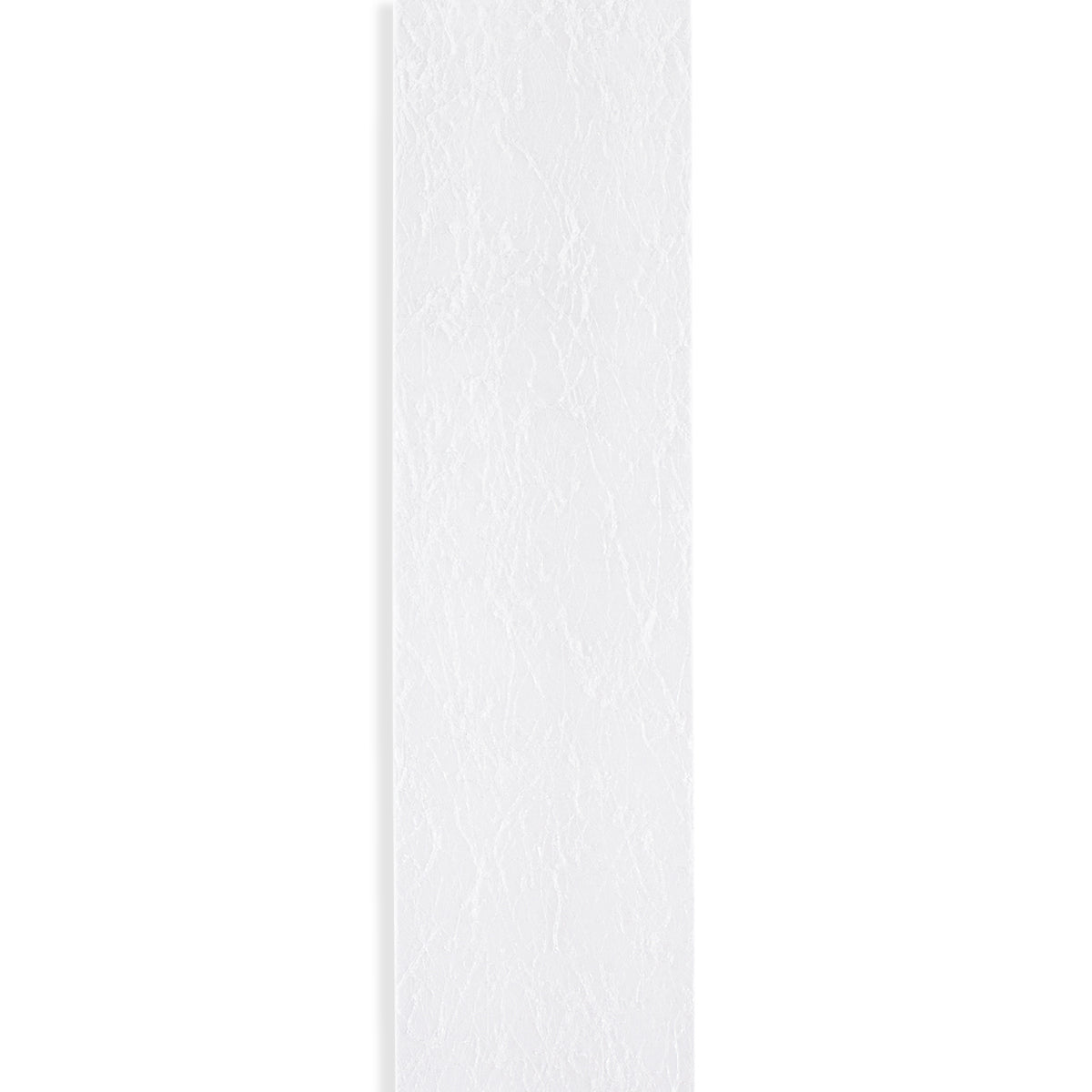 Heat N Bond Lite Soft Stretch Fusible Bonding Web