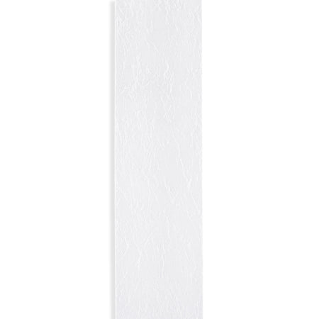 Heat N Bond Lite Soft Stretch Fusible Bonding Web