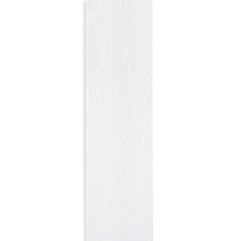 Heat N Bond Lite Soft Stretch Fusible Bonding Web