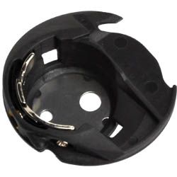 BOBBIN CASE