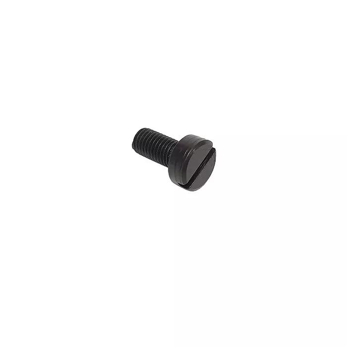 Genuine Ruler Stop Seat Screw SS7110540SP for Juki DDL-8700 Sewing Machine