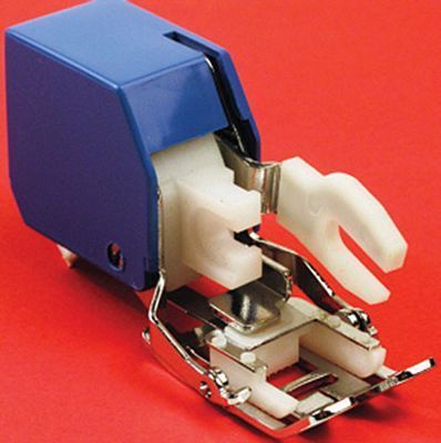 Quantum Walking Foot #386920