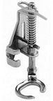 Quilting Free Motion Foot SINGER KENMORE