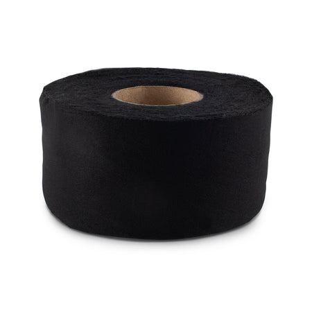 Fusible Interfacing Rolls - Soft Woven