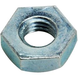 NUT FOR SOCKET