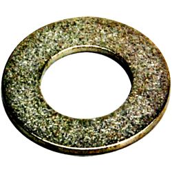 WASHER SOCKET