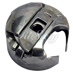 Bobbin Case R1144 — Commercial