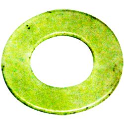 WASHER