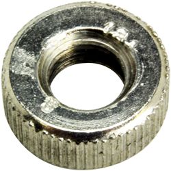 TENSION NUT