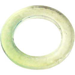 MAIN SHAFT WASHER