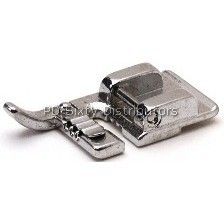 CORDING FOOT