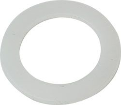 SHAFT WASHER
