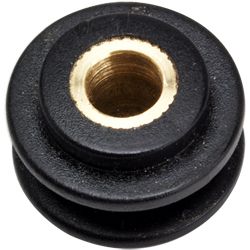 MOTOR PULLEY