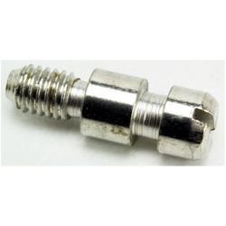 LEG SCREW