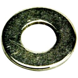 HOOP WASHER