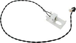 LIGHT SOCKET,