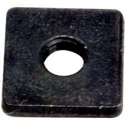 NUT
