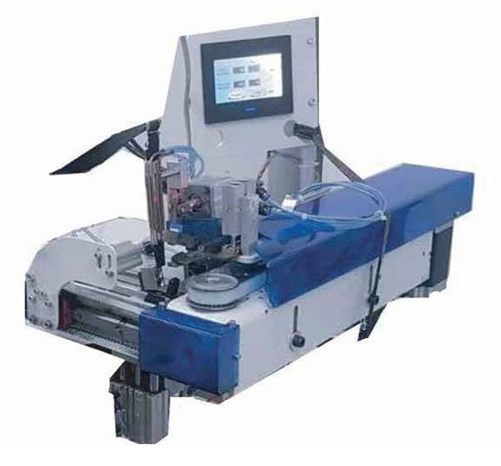 Rainforest System for Hanging