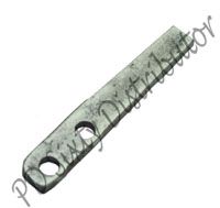 LOWER KNIFE