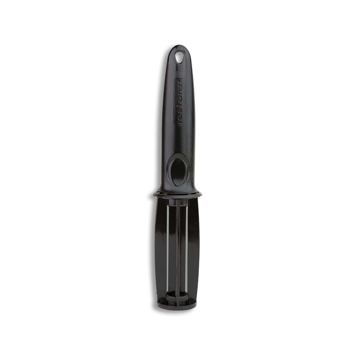 Replacement Handle For Restora (RLR-3) & Evercare (LR-3) Lint Removers