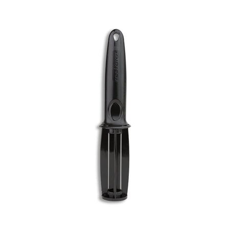 Replacement Handle For Restora (RLR-3) & Evercare (LR-3) Lint Removers