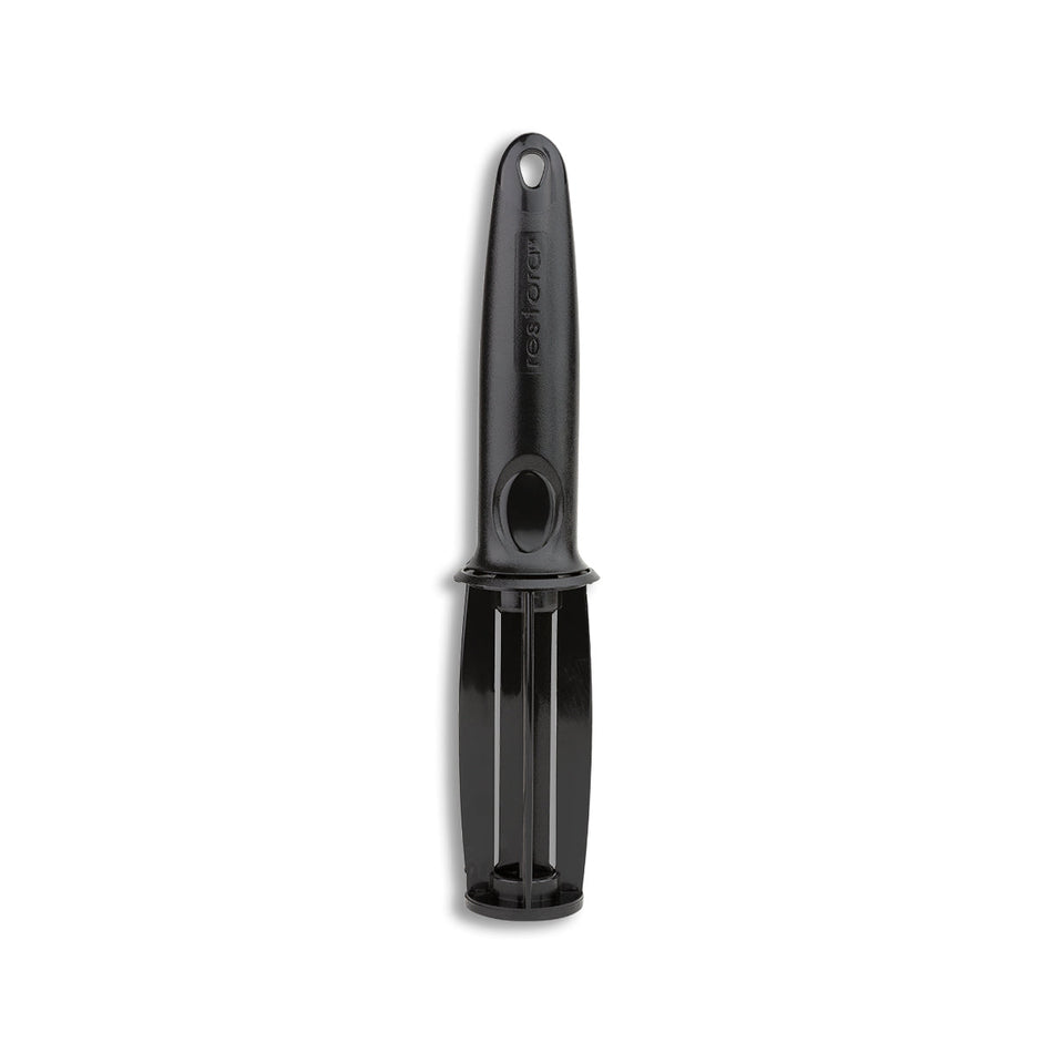 Replacement Handle For Restora (RLR-3) & Evercare (LR-3) Lint Removers