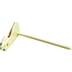 SPOOL PIN