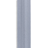 YKK #3 Invisible Nylon Continuous Zipper Roll
