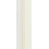 YKK #3 Invisible Nylon Continuous Zipper Roll