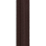 YKK #3 Invisible Nylon Continuous Zipper Roll