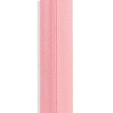 YKK #3 Invisible Nylon Continuous Zipper Roll