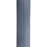 YKK #3 Invisible Nylon Continuous Zipper Roll