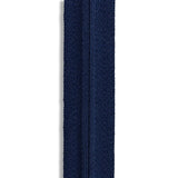 YKK #3 Invisible Nylon Continuous Zipper Roll