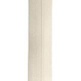 YKK #3 Invisible Nylon Continuous Zipper Roll