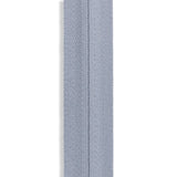 YKK #3 Invisible Nylon Continuous Zipper Roll