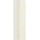 YKK #3 Invisible Nylon Continuous Zipper Roll