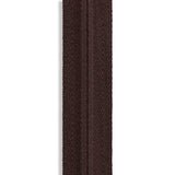 YKK #3 Invisible Nylon Continuous Zipper Roll