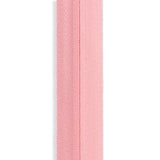 YKK #3 Invisible Nylon Continuous Zipper Roll