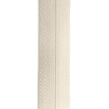 YKK #3 Invisible Nylon Continuous Zipper Roll