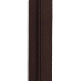 YKK #3 Invisible Nylon Continuous Zipper Roll